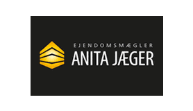 Anita Jæger