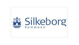 Silkeborg Kommune